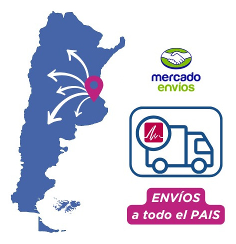 Sistema Cerrado De Aspiración Para Tubo Endotraqueal 14fr