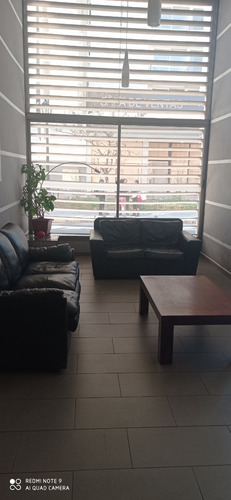 Se Vende Depto.remodelado 3d 1b 1bod Metro Sta.lucia Stgo