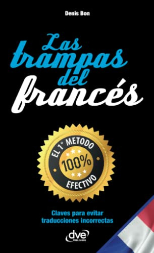 Las Trampas Del Frances