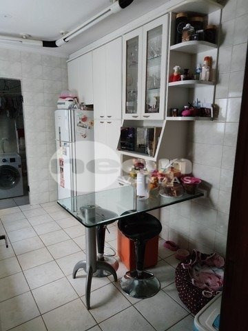 Imagem 5 de 15 de Apartamento - Jardim - Ref: 2121 - V-2121