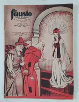 Comprar Revista Don Fausto 1275