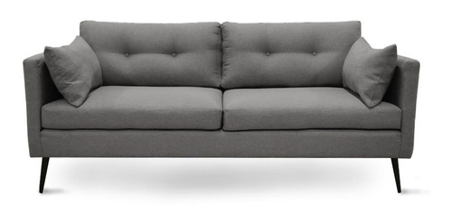 Sillón Marsh 180 Cm. 