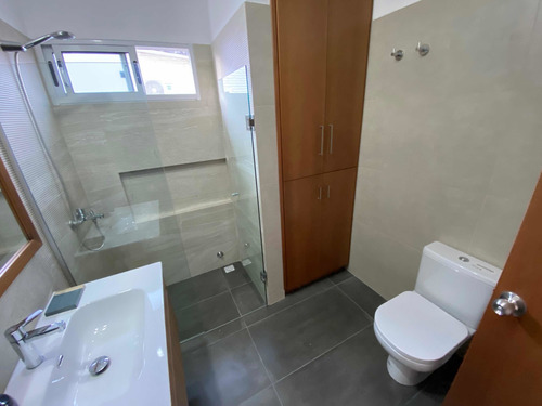 Imagen 13 de 13 de Casa A Estrenar En Valdense