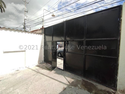 Imagen 5 de 30 de Galpon En Alquiler En Barquisimeto Nueva Segovia Cuenta Con 504 Metros Cuadrados Mehilyn Perez 04145563884 Codigo Flex #22-3683