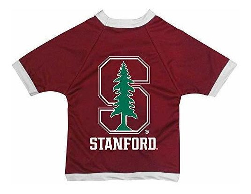 Brand: All Star Dogs Ncaa Stanford Cardinal