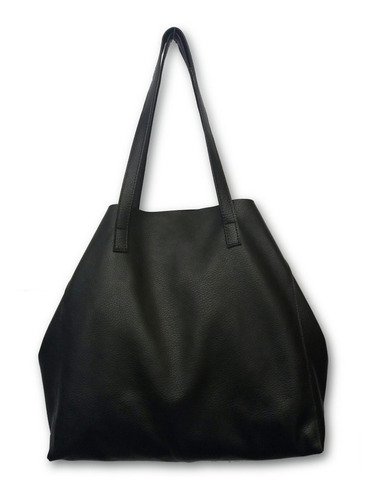 Leather Everyday Bag Bolso de cuero de vaca hecho a mano Minimalism Tote Bag Hollow Out Star Pattern Bag regalo de cumpleaños para ella Bodas Accesorios Bolsos y monederos 