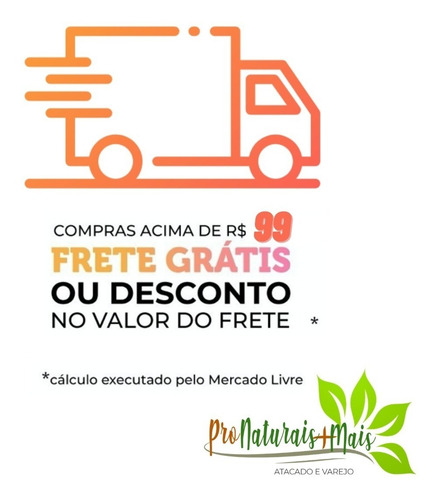 Imagem 3 de 4 de 2 Chlorella ( Clorela ) 120 Comp 1000 Mg (240 Comp) 1000 Mg