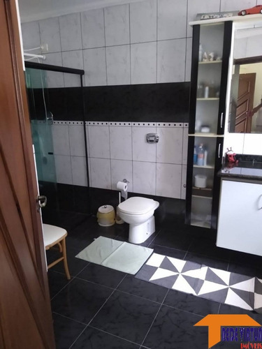 Imagem 24 de 30 de Alto Padrão - Cond. Arujazinho Iii At 1290.00m² E Ac 570.00 - 1373so - 68880446