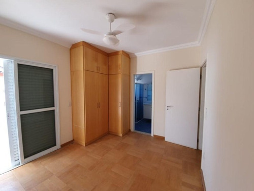 Imagem 6 de 22 de Sobrado - 245 M² - Village Terras De Indaiá - So0366 - 70236302