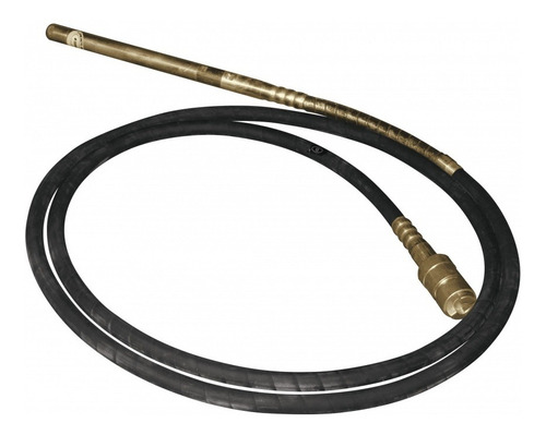Vibradores Para Hormigon Y Accesorios