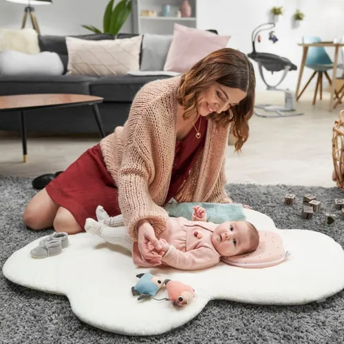 Almohada babymoov sale