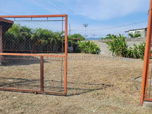 Locales Comercial En Venta Cabudare Mp