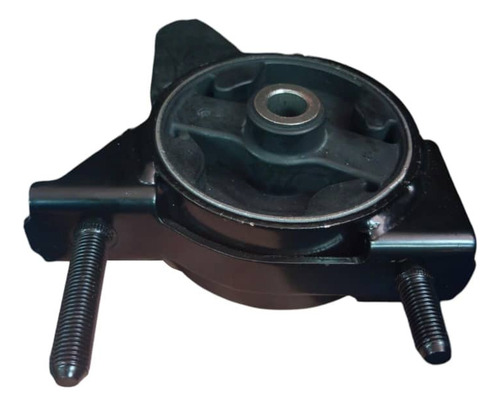 Base Caja Trasera Baby Camry Automatico 1.6 1992 1998 #5230