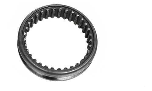 Imagen 3 de 8 de Engranaje Fiat Brava Elx 01/02