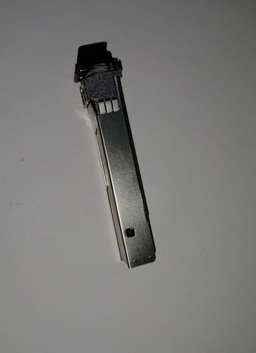 Modulo Transceptor Ciena Xcvr-s40v55 A