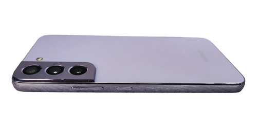 Celular Samsung Galaxy S22