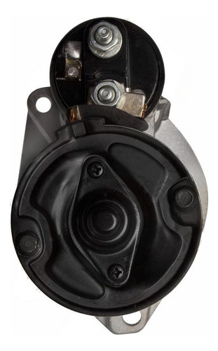 Marcha Automotriz Para Ford F Super Duty 8cil 7.3l 1994