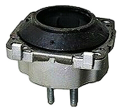 Soporte Caja Durango 2017 2018 2019 2020 2021 5.7 Tras 4wd