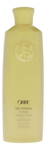 Tratamiento Fortificante Oribe Hair Alchemy 175ml