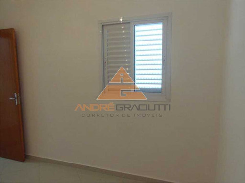 Cobertura - Vila Pires - Santo Andre - Sao Paulo | Ref.: - 3729