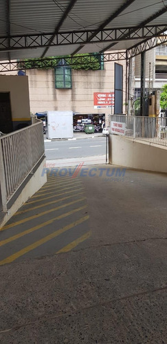 Imagem 9 de 9 de Ponto Comercial À Venda Em Centro - Po252744
