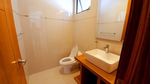 Estrena Hogar En Capital Norte Coto Alicante