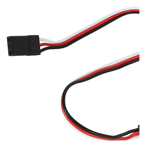 Sistema De Panel De Control De Luz De Lámpara Led De Encendi