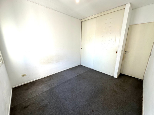 Departamento Venta Avellaneda 2 Ambientes Balcon