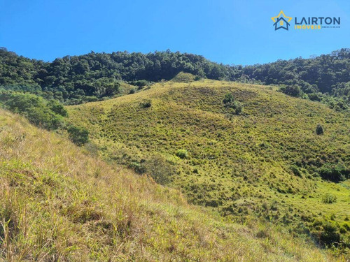 Imagem 2 de 11 de Sítio À Venda, 629200 M² Por R$ 2.800.000 - Bairro Canedos - Piracaia/sp - Si0317