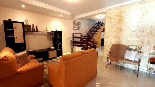 Imagem 6 de 20 de Casa À Venda E Dormitórios, Suíte, Jardim Sul, São José Dos Campos. - Ca0434