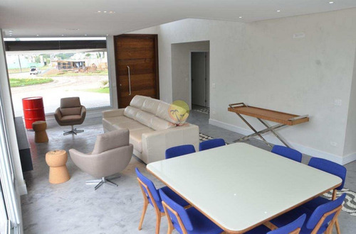 Imagem 14 de 15 de Casa Para Venda Em Bertioga, Riviera De São Lourenço, 5 Dormitórios, 5 Suítes, 7 Banheiros, 4 Vagas - 3387_1-1313181