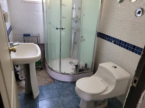 Descubre Esta Comoda Y Amplia Propiedad En Comuna Macul