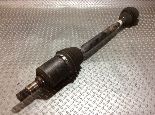 Flecha Derecha Mercedes Ml320 3.2 Aut Mod 98-03 Original (Usado)
