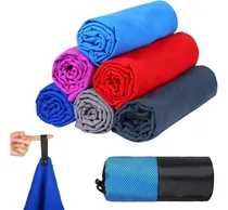 Comprar Toalla De Viaje De Microfibra Mixweer A Granel De Microfibra
