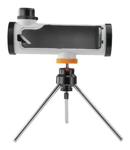 Imagen 4 de 7 de Telescopio Celestron Kids 50mm Educación Stem