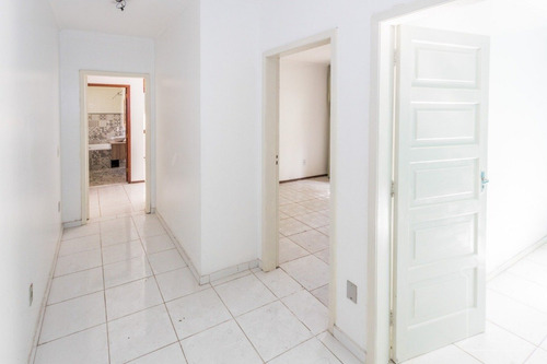 Casa Em Vila Conceição Com 4 Dormitórios - Lu267257