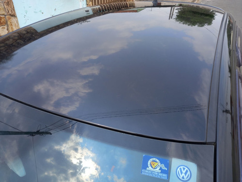 Imagem 13 de 15 de Volkswagen Gol 1.0 Mi 8v Flex 4p Manual G.v