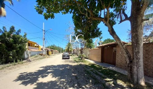 Imagem 2 de 28 de Casa - Ca00831 - 70715879