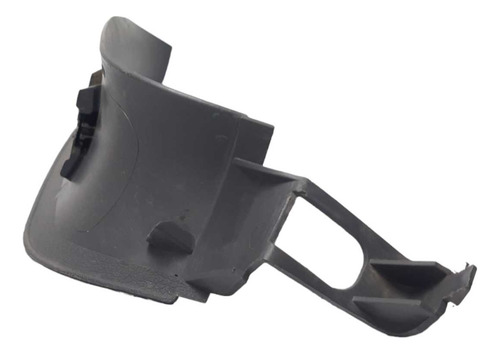 Moldura Interna Direito Porta Malas Peugeot 307 Sw 2004