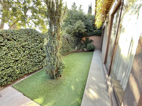 Imagen 6 de 20 de Excelente Casa Membrillar