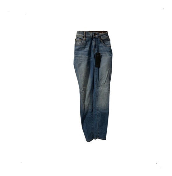 Pantalones Y Jeans Guess Para Mujer Jean Mercadolibre Com Mx
