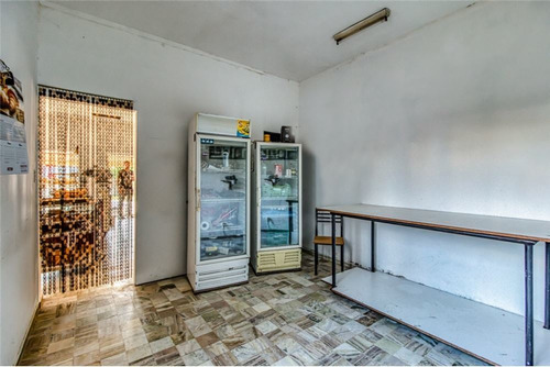 Imagen 9 de 30 de Casa C/local Comercial Y Panaderia Completisima
