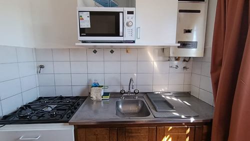 Viví Nueva Córdoba, Sin Pagar Por Nueva Córdoba. Temporario.