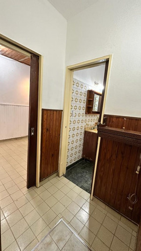 Venta Ph 3 Amb L.del Mirador -apto Credito