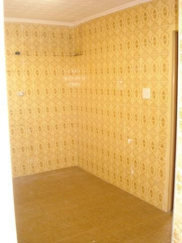 Imagem 10 de 13 de Apto Na Mooca Com 1 Dorm, 1 Vaga, 55m² - Ap14051