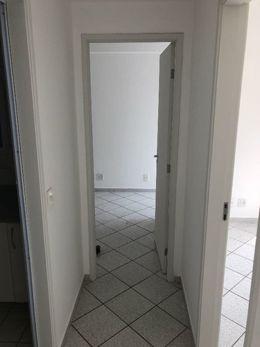 Imagem 7 de 15 de Murano Imobiliária Aluga Apartamento De 2 Quartos Na Praia De Itaparica, Vila Velha - Es. - 2497