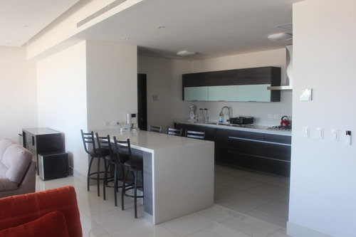 Imagen 8 de 12 de Departamento En Venta En San Pedro