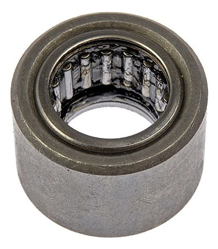 Dorman - Autograde 690-057 Embrague Cojinete Guía / Bushing