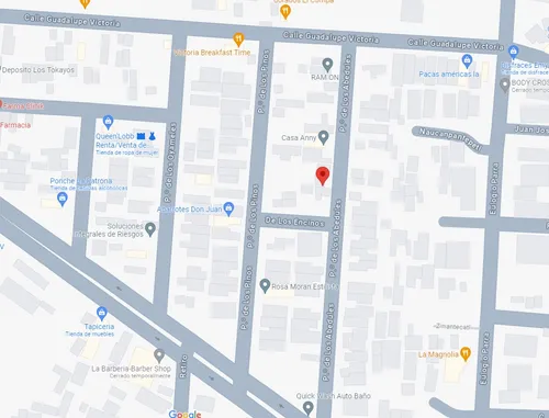 ¡aprovecha Esta Gran Oportunidad! Casa En Remate Hipotecario, Cd Guzmán, Jalisco