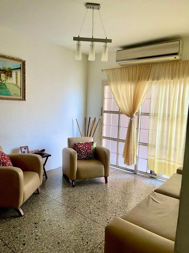 Inmobiliaria Mundo Inn Vende Casa En Colinas De Santa Rosa